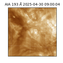 saia - 2025-04-30T09:00:04.843000