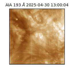 saia - 2025-04-30T13:00:04.843000