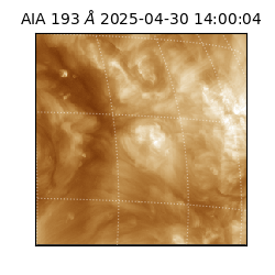 saia - 2025-04-30T14:00:04.843000