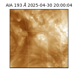 saia - 2025-04-30T20:00:04.843000