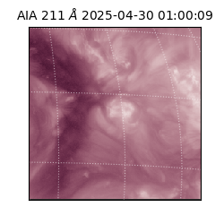 saia - 2025-04-30T01:00:09.630000