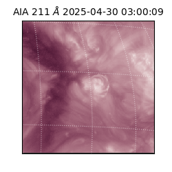 saia - 2025-04-30T03:00:09.626000