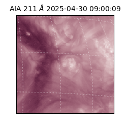 saia - 2025-04-30T09:00:09.630000