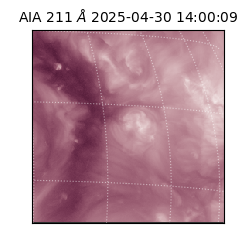 saia - 2025-04-30T14:00:09.626000