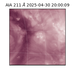 saia - 2025-04-30T20:00:09.626000