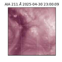 saia - 2025-04-30T23:00:09.626000