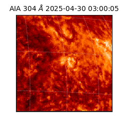 saia - 2025-04-30T03:00:05.122000