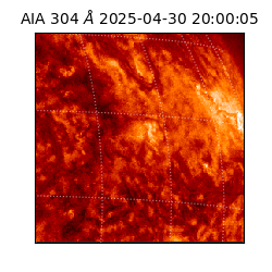 saia - 2025-04-30T20:00:05.130000