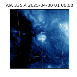 saia - 2025-04-30T01:00:00.625000