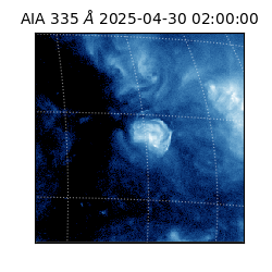 saia - 2025-04-30T02:00:00.625000