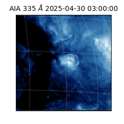 saia - 2025-04-30T03:00:00.618000