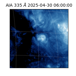 saia - 2025-04-30T06:00:00.625000