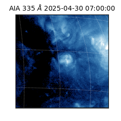 saia - 2025-04-30T07:00:00.633000