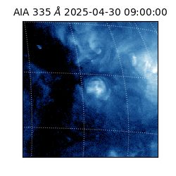 saia - 2025-04-30T09:00:00.625000