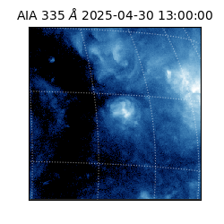 saia - 2025-04-30T13:00:00.618000