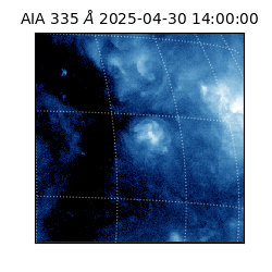 saia - 2025-04-30T14:00:00.625000