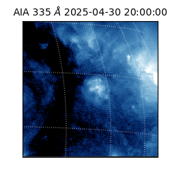 saia - 2025-04-30T20:00:00.626000