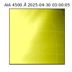 saia - 2025-04-30T03:00:05.963000