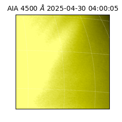 saia - 2025-04-30T04:00:05.963000