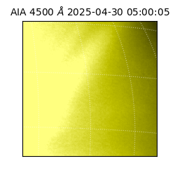 saia - 2025-04-30T05:00:05.963000
