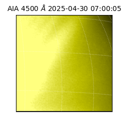 saia - 2025-04-30T07:00:05.963000