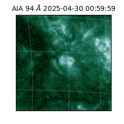 saia - 2025-04-30T00:59:59.121000