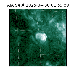 saia - 2025-04-30T01:59:59.129000