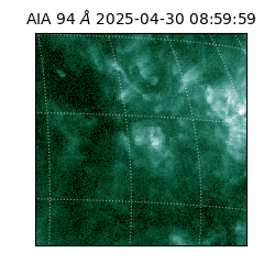 saia - 2025-04-30T08:59:59.129000