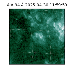 saia - 2025-04-30T11:59:59.121000