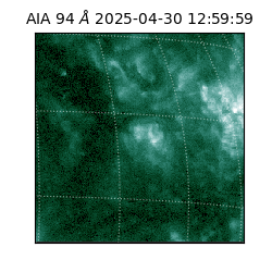 saia - 2025-04-30T12:59:59.115000