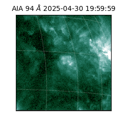 saia - 2025-04-30T19:59:59.122000