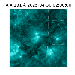 saia - 2025-04-30T02:00:06.625000