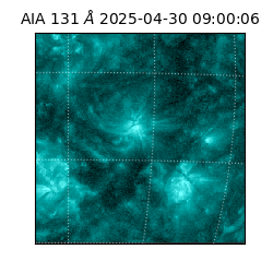 saia - 2025-04-30T09:00:06.622000