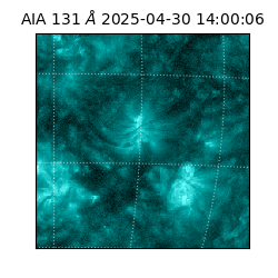 saia - 2025-04-30T14:00:06.622000