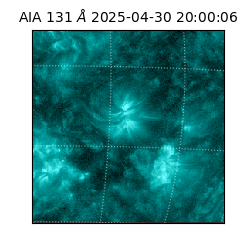 saia - 2025-04-30T20:00:06.622000