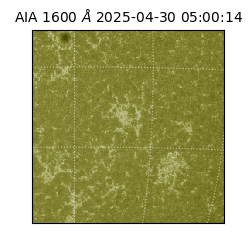 saia - 2025-04-30T05:00:14.129000