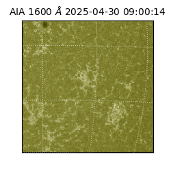 saia - 2025-04-30T09:00:14.129000