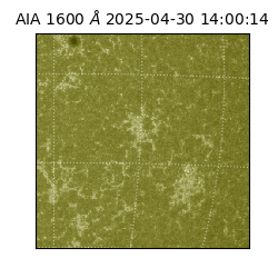 saia - 2025-04-30T14:00:14.126000