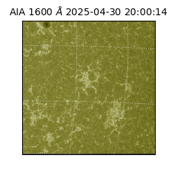 saia - 2025-04-30T20:00:14.126000