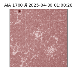 saia - 2025-04-30T01:00:28.717000