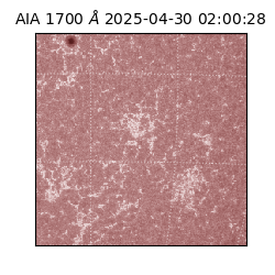 saia - 2025-04-30T02:00:28.718000