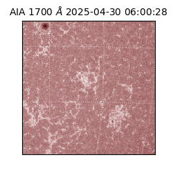 saia - 2025-04-30T06:00:28.717000