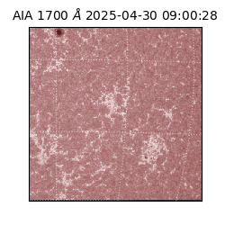 saia - 2025-04-30T09:00:28.718000