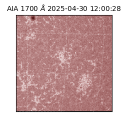 saia - 2025-04-30T12:00:28.721000