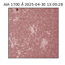 saia - 2025-04-30T13:00:28.745000