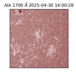 saia - 2025-04-30T14:00:28.720000