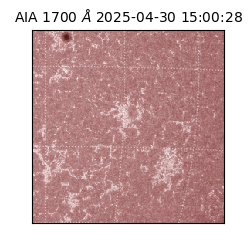 saia - 2025-04-30T15:00:28.721000