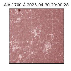 saia - 2025-04-30T20:00:28.721000