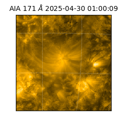 saia - 2025-04-30T01:00:09.350000