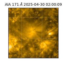 saia - 2025-04-30T02:00:09.349000